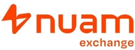 Nuamx